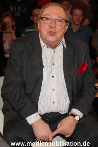 Lanz Sendung2 13032012 068