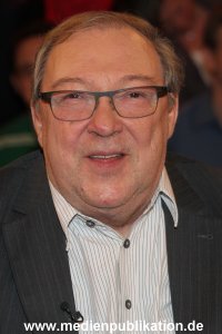 Lanz Sendung2 13032012 072