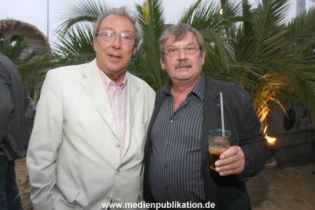 Schwartzkopf 27082008 161