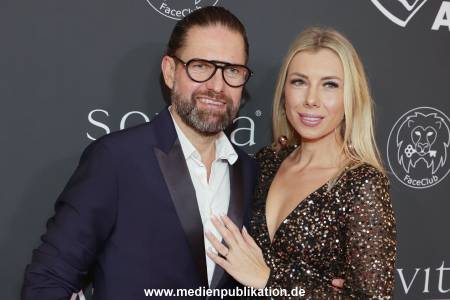 Movie meets Media 04122023 220