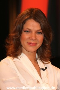 3nach9 04022011 043