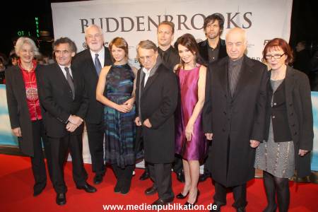 Buddenbrooks 19122008 025