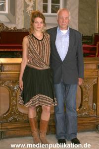 Buddenbrooks 20082007 037