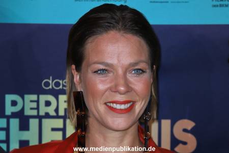 DasPerfekteGeheimnis HH 29102019 049