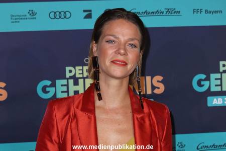 DasPerfekteGeheimnis HH 29102019 066