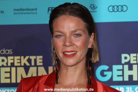 DasPerfekteGeheimnis HH 29102019 070