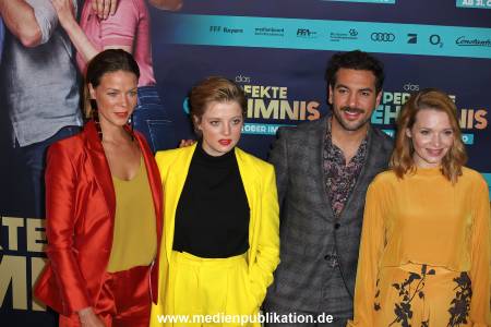 DasPerfekteGeheimnis HH 29102019 236