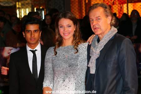 Der Koch 26112014 001