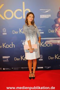 Der Koch 26112014 061
