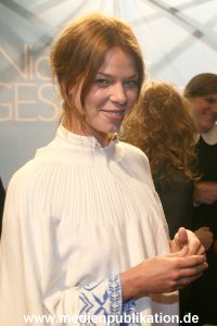 Filmfest 02 28092007 018