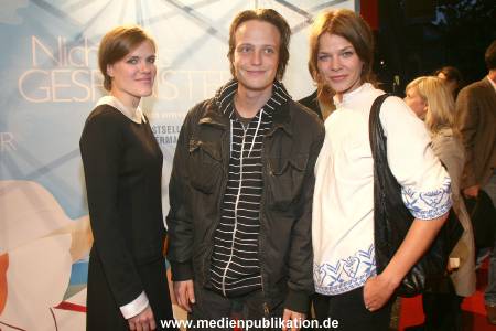 Filmfest 02 28092007 026