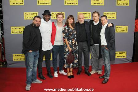 Filmfest 07102017 120