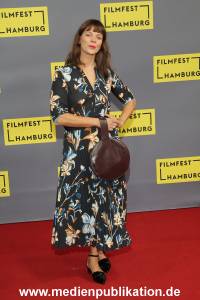 Filmfest 07102017 129