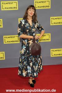 Filmfest 07102017 130