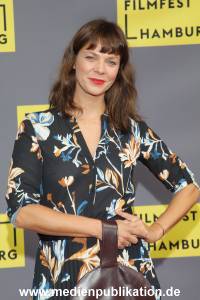 Filmfest 07102017 134