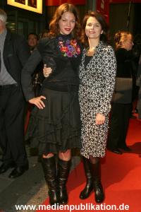 Filmfest 08102006 180