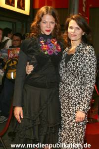 Filmfest 08102006 184