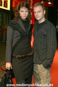 Filmfest 10102006 023