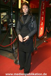 Filmfest 10102006 032