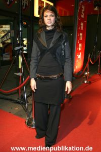 Filmfest 10102006 033