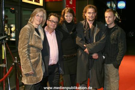 Filmfest 10102006 056