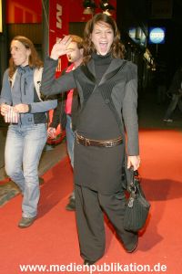 Filmfest 10102006 066