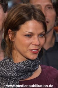 Filmfest 26092009 012