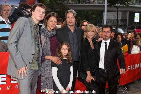 Filmfest 26092009 014