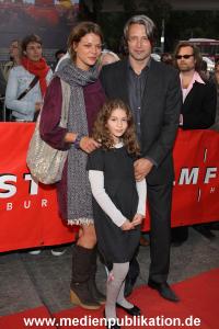 Filmfest 26092009 018
