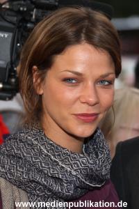 Filmfest 26092009 022