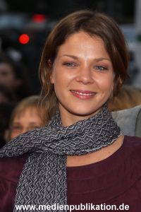 Filmfest 26092009 040