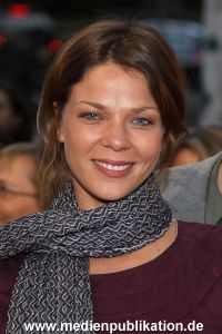 Filmfest 26092009 042