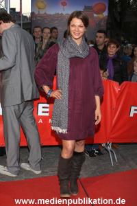 Filmfest 26092009 043