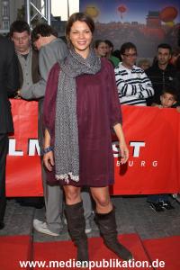 Filmfest 26092009 044