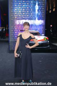 GQ Award 09112017 604