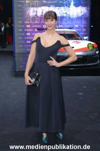 GQ Award 09112017 605