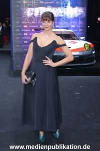 GQ Award 09112017 606