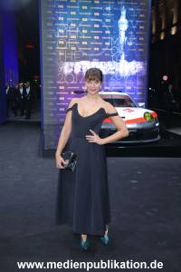 GQ Award 09112017 607