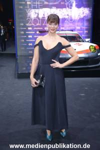 GQ Award 09112017 618