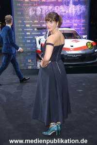 GQ Award 09112017 622
