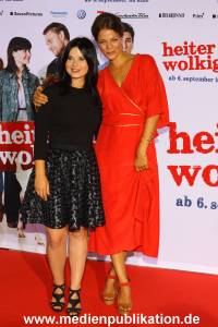 Heiter bis Wolkig 21082012 071