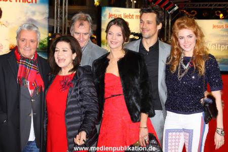 Jesus liebt mich 11122012 021