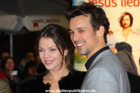 Jesus liebt mich 11122012 061