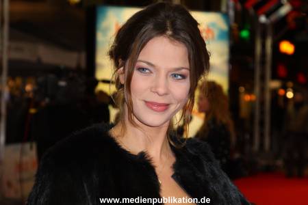 Jesus liebt mich 11122012 069