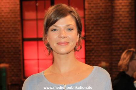 Koelner Treff 07072017 014