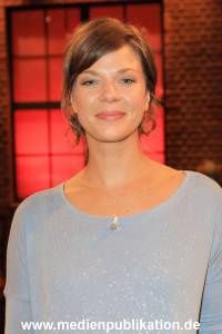 Koelner Treff 07072017 015