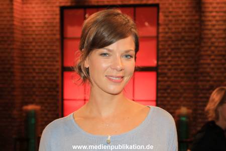 Koelner Treff 07072017 016