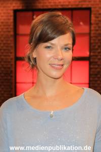 Koelner Treff 07072017 017