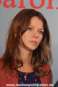 Muenchhausen 29102012 172