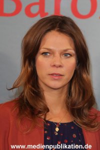 Muenchhausen 29102012 173